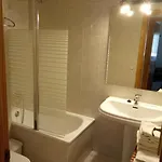 Apartment Casa Nando