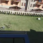 Casa Nando Apartment *