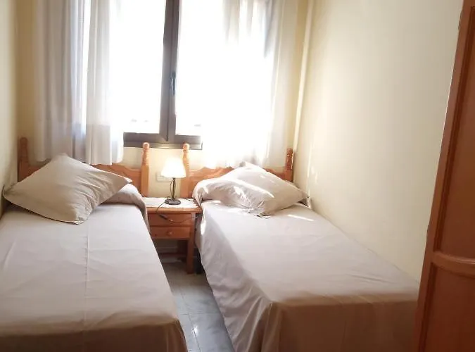 Casa Nando