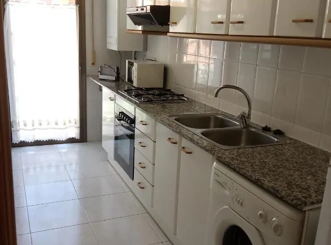 Casa Nando