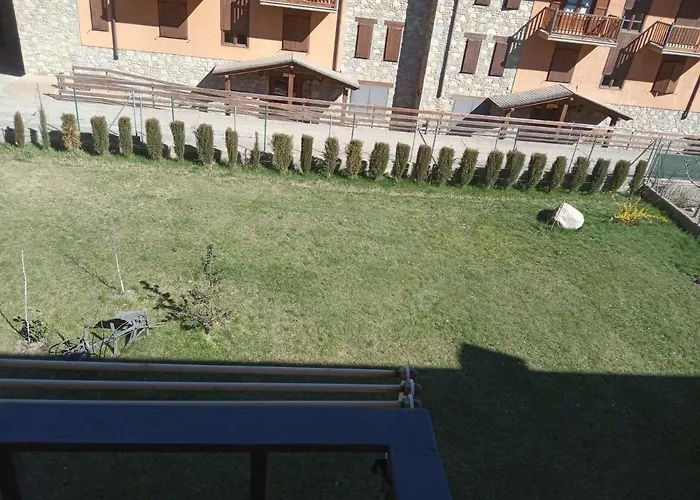 Casa Nando شقة إيستيري دانو