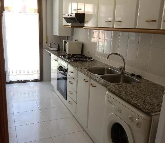Casa Nando شقة *