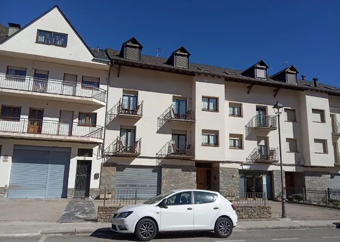 Casa Nando إيستيري دانو